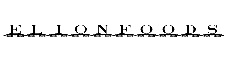 alphabettrain  Free Fonts Download