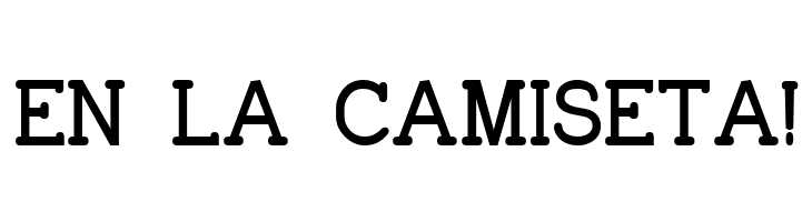 Charrington Bold  Free Fonts Download