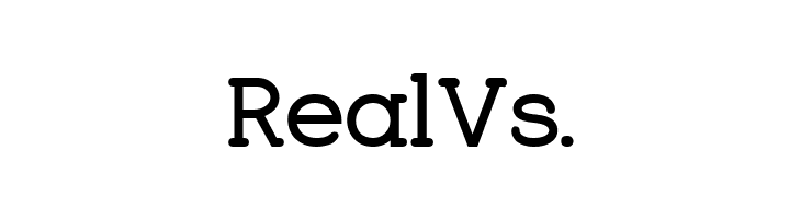 Charrington Bold  Free Fonts Download