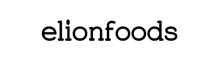 Charrington Bold  Free Fonts Download