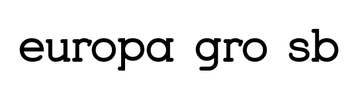 Charrington Bold  Free Fonts Download