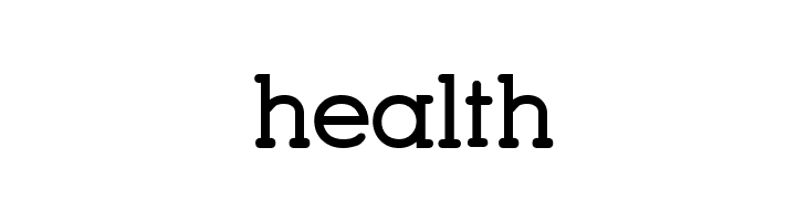 Charrington Bold  Free Fonts Download