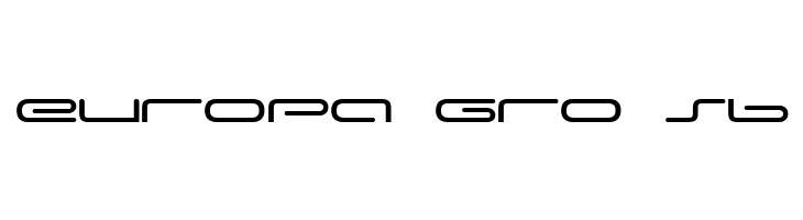 DS Podd Cyr  Light  Free Fonts Download