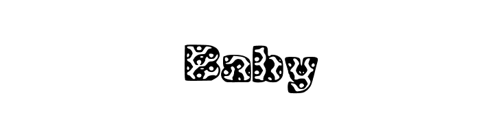 Metalic  Free Fonts Download