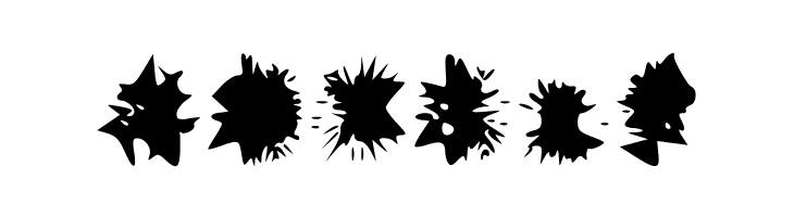 Shehab  Free Fonts Download