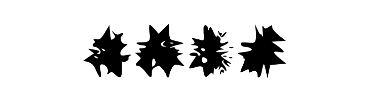 Shehab  Free Fonts Download