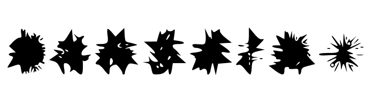 Shehab  Free Fonts Download