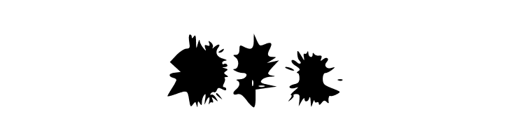 Shehab  Free Fonts Download