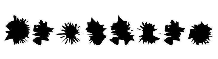 Shehab  Free Fonts Download