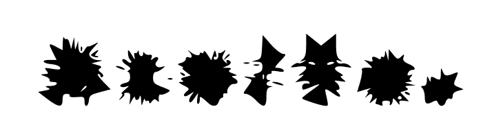 Shehab  Free Fonts Download