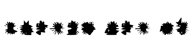 Shehab  Free Fonts Download