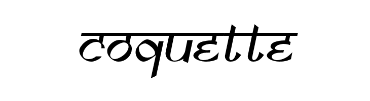 Samarkan Oblique  Free Fonts Download