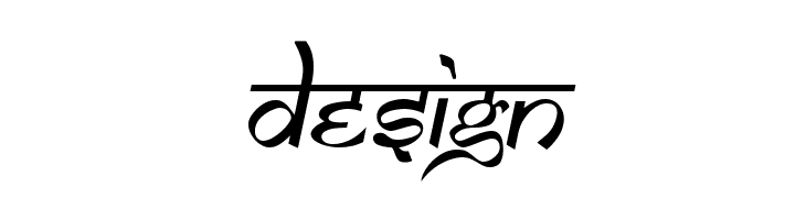 Samarkan Oblique  Free Fonts Download