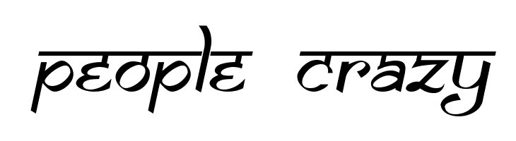 Samarkan Oblique  Free Fonts Download