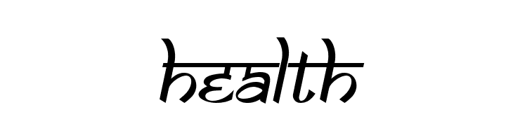 Samarkan Oblique  Free Fonts Download