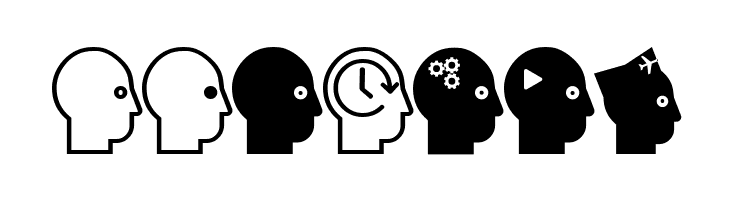 LLFaces  Free Fonts Download