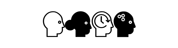 LLFaces  Free Fonts Download