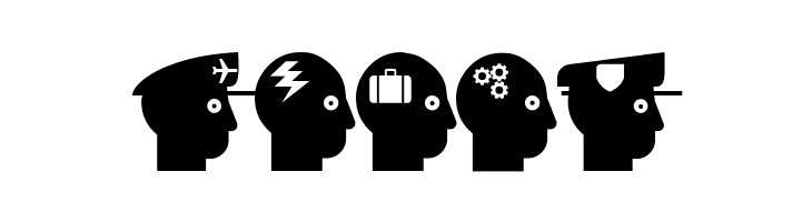 LLFaces  Free Fonts Download