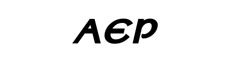 Klaudia Bold Oblique  Free Fonts Download