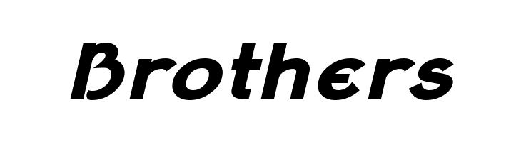 Klaudia Bold Oblique  Free Fonts Download