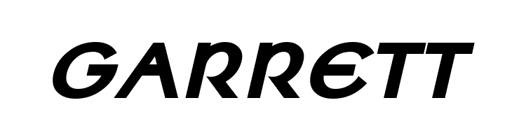 Klaudia Bold Oblique  Free Fonts Download