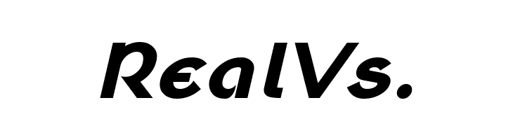 Klaudia Bold Oblique  Free Fonts Download