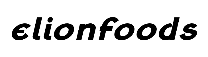 Klaudia Bold Oblique  Free Fonts Download