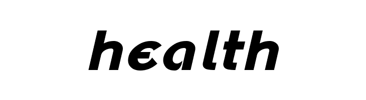 Klaudia Bold Oblique  Free Fonts Download