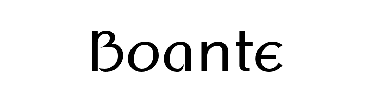 Klaudia  Free Fonts Download