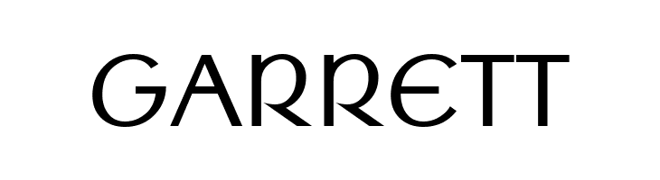 Klaudia  Free Fonts Download