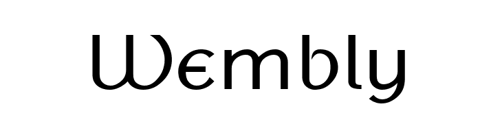 Klaudia  Free Fonts Download