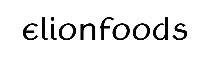 Klaudia  Free Fonts Download