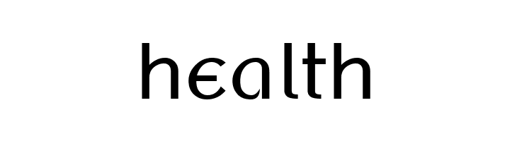 Klaudia  Free Fonts Download