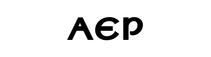 Klaudia Bold  Free Fonts Download