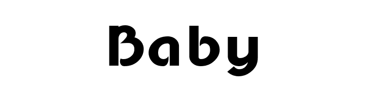 Klaudia Bold  Free Fonts Download