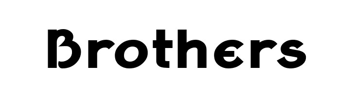 Klaudia Bold  Free Fonts Download