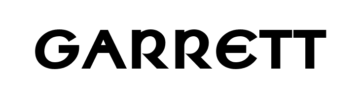 Klaudia Bold  Free Fonts Download