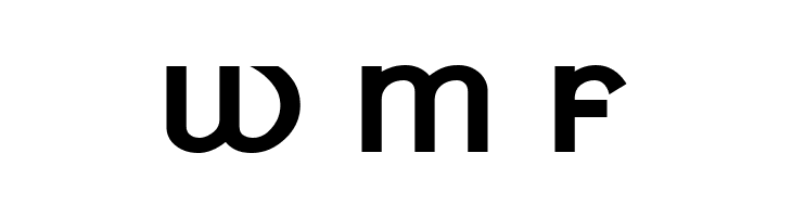 Klaudia Bold  Free Fonts Download