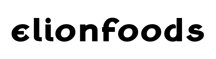 Klaudia Bold  Free Fonts Download