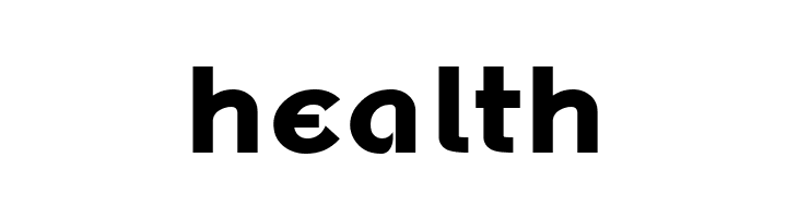 Klaudia Bold  Free Fonts Download