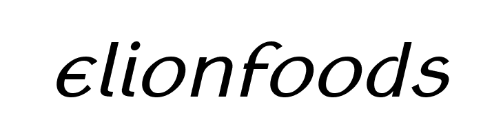 Klaudia Oblique  Free Fonts Download