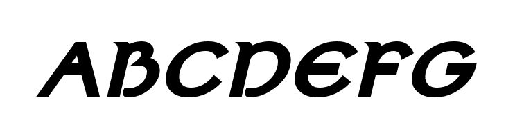 Berenika Bold Oblique  Free Fonts Download