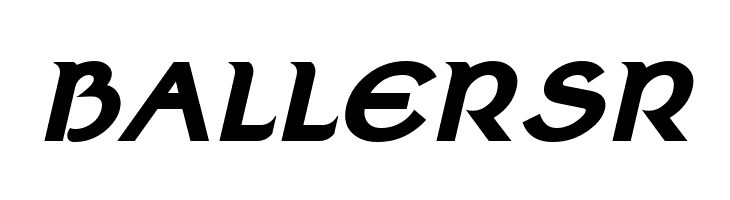 Berenika Bold Oblique  Free Fonts Download