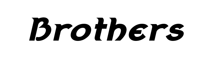 Berenika Bold Oblique  Free Fonts Download