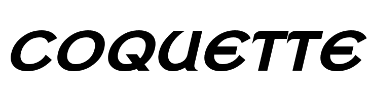 Berenika Bold Oblique  Free Fonts Download