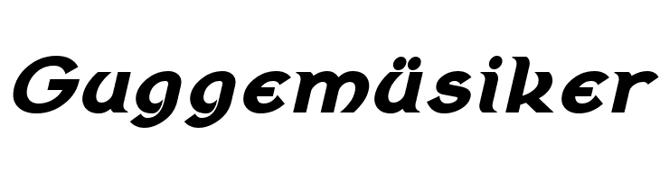 Berenika Bold Oblique  Free Fonts Download