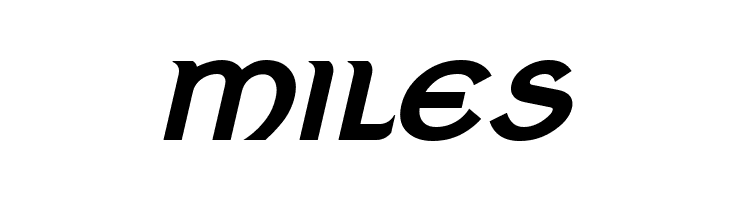 Berenika Bold Oblique  Free Fonts Download