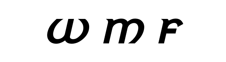 Berenika Bold Oblique  Free Fonts Download