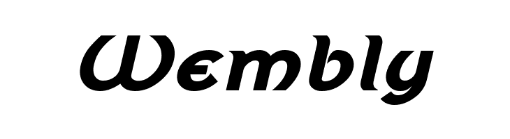 Berenika Bold Oblique  Free Fonts Download