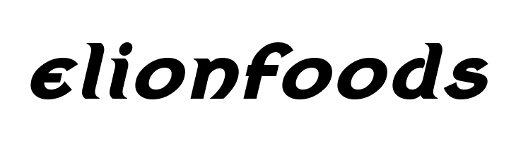 Berenika Bold Oblique  Free Fonts Download